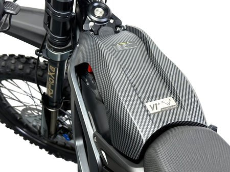 Ventus One Plus Bike - MXwraps