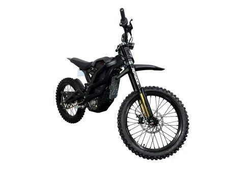 Ventus One Plus Bike - MXwraps