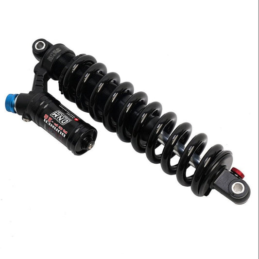 Tuttio Soleil 01 Upgraded DNM Rear Shock Kit - MXwraps