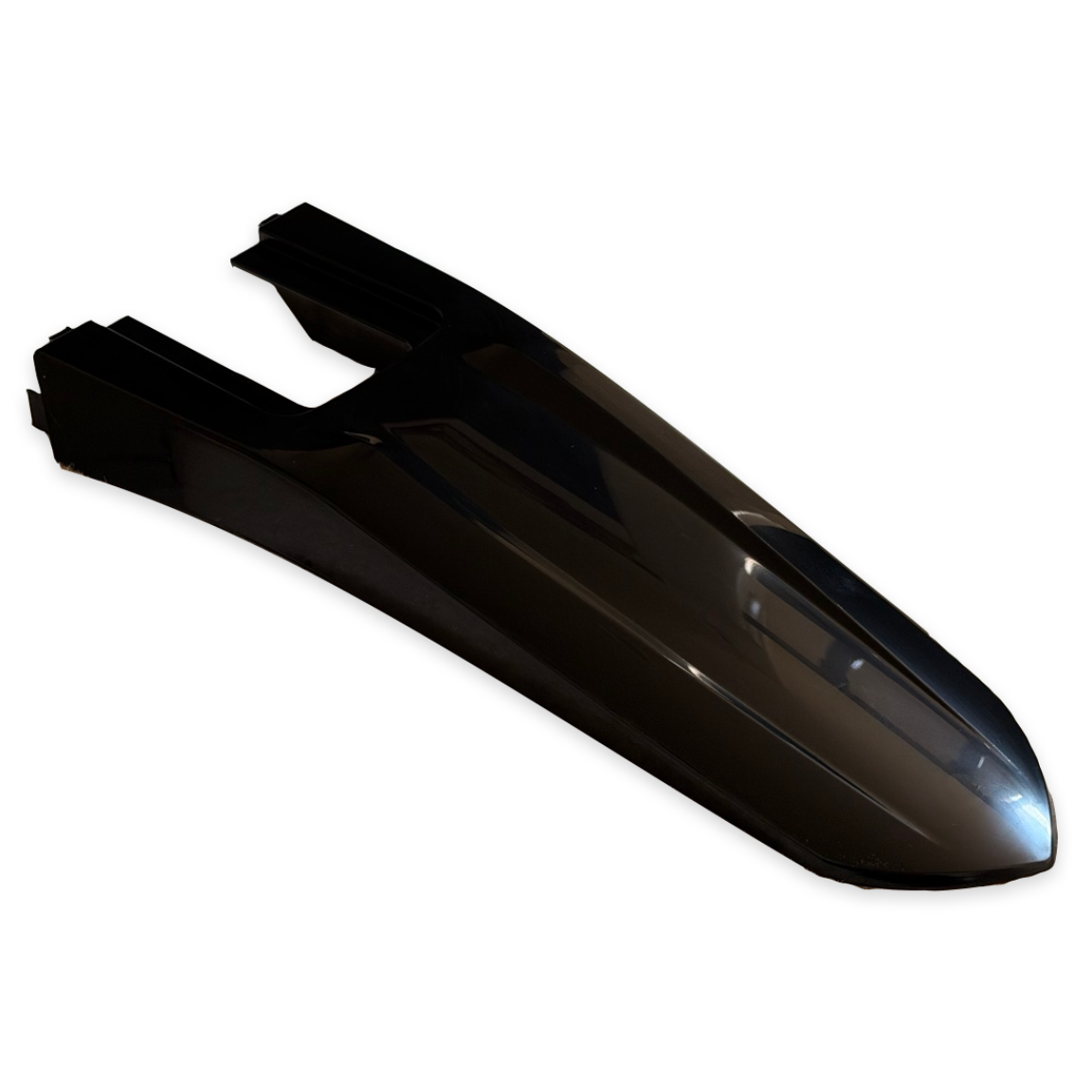 Yozma Extended Rear Fender