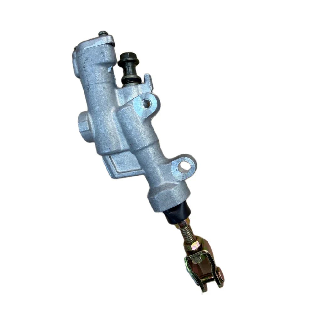 YZ250F Foot Brake Master Cylinder - MXwraps