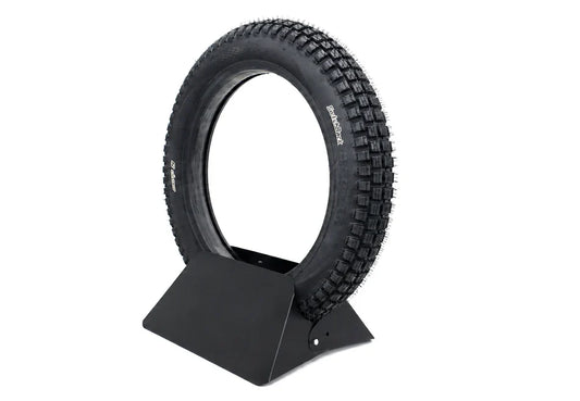 Warp 9 SwitchBack Tire - MXwraps